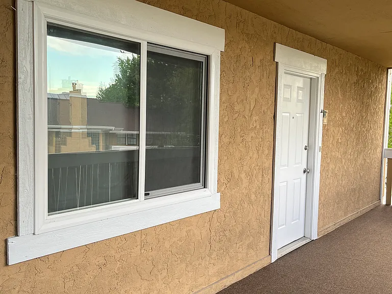 7196 S Station Creek Way #4V — Photo 2