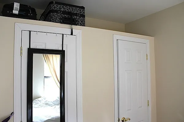 Rented by Maz Group NY | media 30