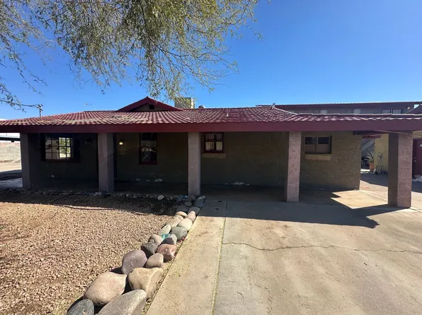 85th1425, 1425 N 85th Pl #85THPL1425-3, Scottsdale, AZ 85257