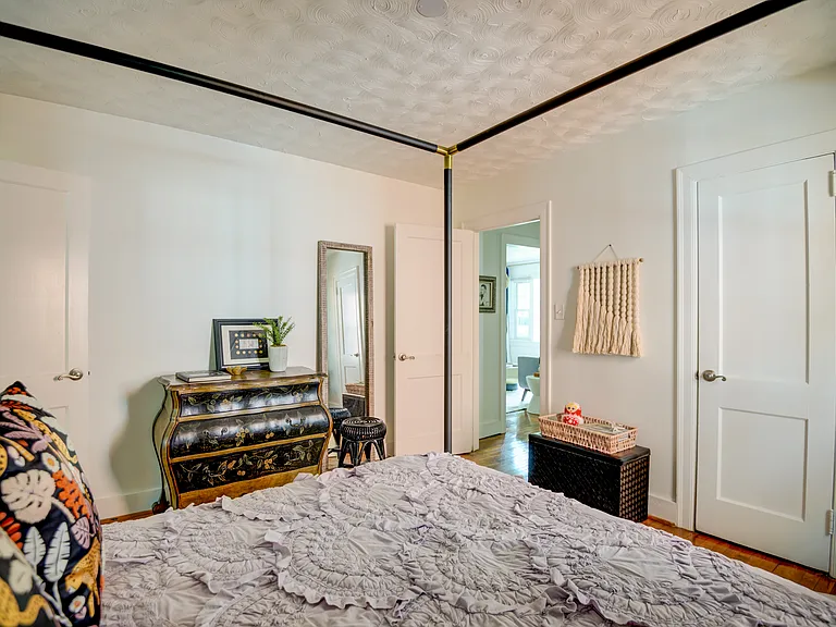 1523 Rhem Ave — Photo 25