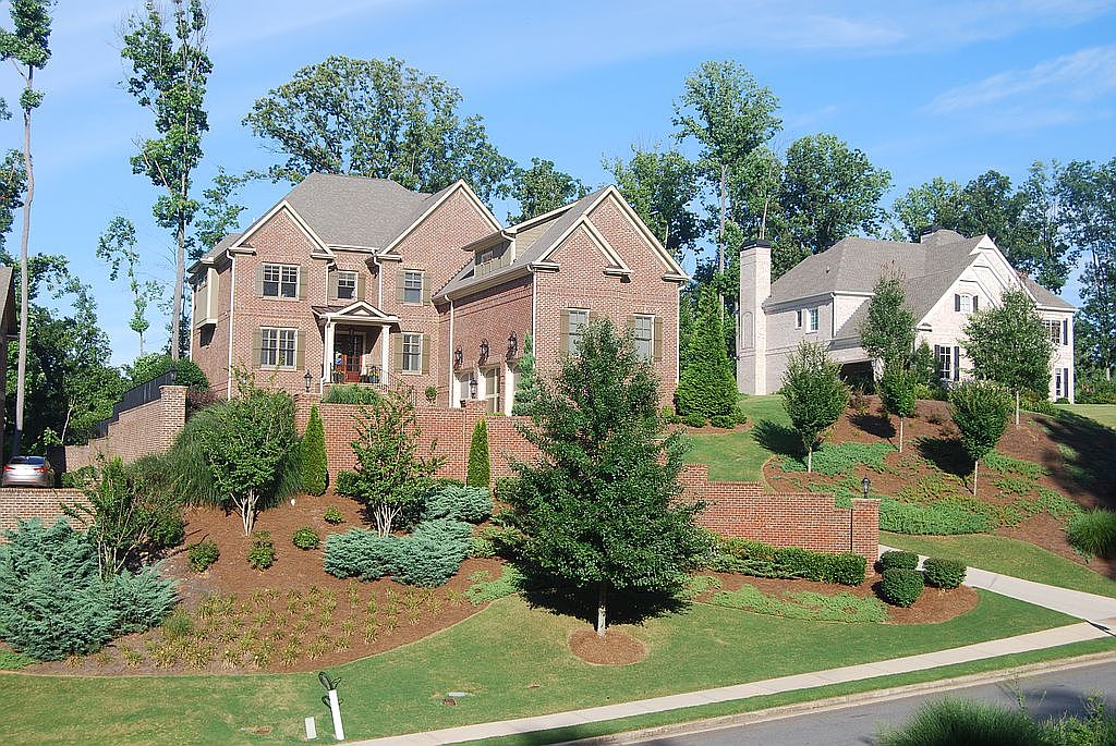 2278 Tayside Xing NW, Kennesaw, GA 30152 | Zillow