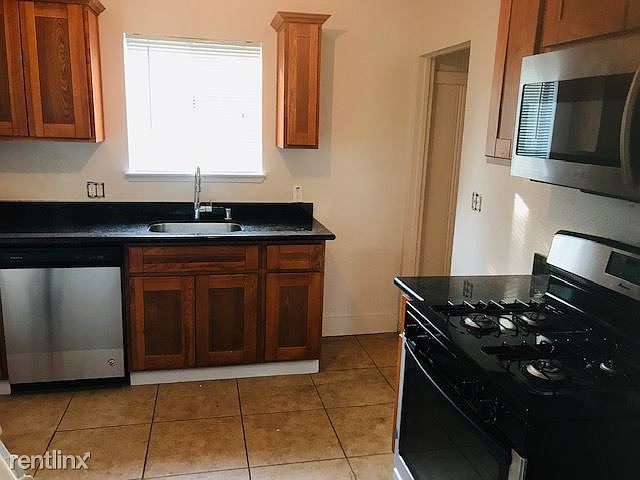 2nd image of 3951 69th St #B