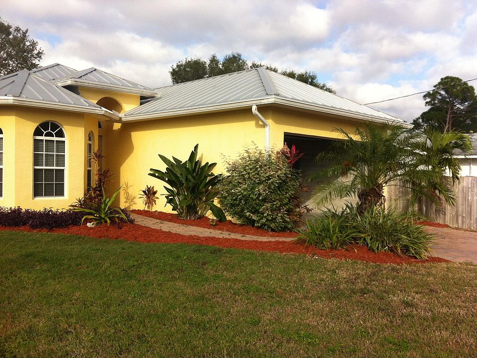 1st image of 1843 Mova St