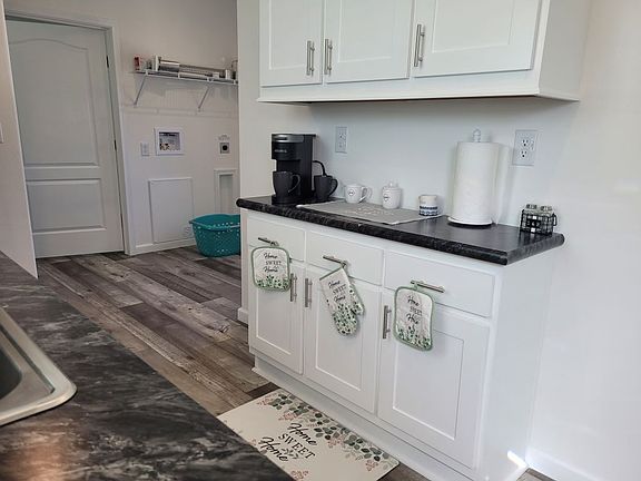 4th image of 5603 Eugene Dr #75