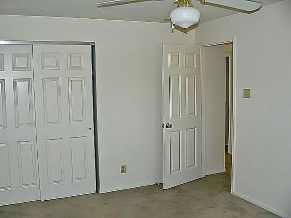 4th image of 3779 Hickory House Ln #3779