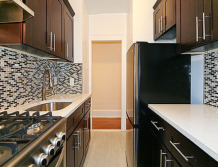1st image of 37-52 80th St #55
