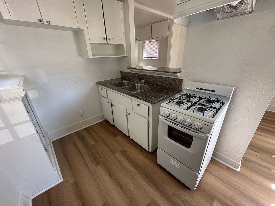 1st image of 1210 Hoffman Ave APT 1