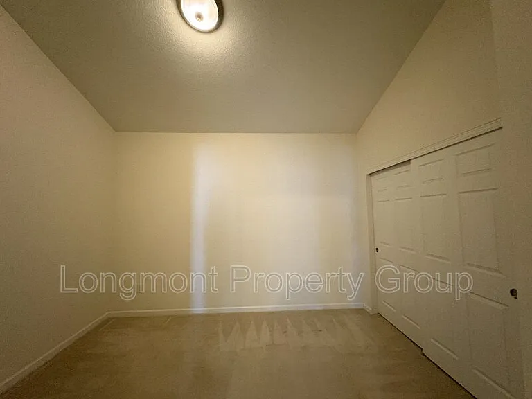 804 Summer Hawk Dr #6303 — Photo 9