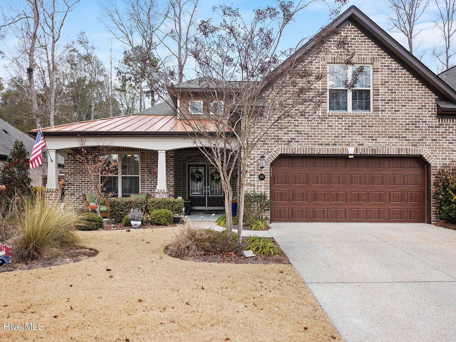 657 Jenoa Loop, Castle Hayne, NC 28429 | Zillow