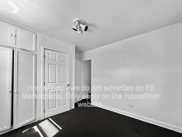 2038 E 72nd Pl #3 — Photo 6