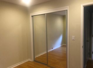 653 Mountain View Ave, Mountain View, CA 94041