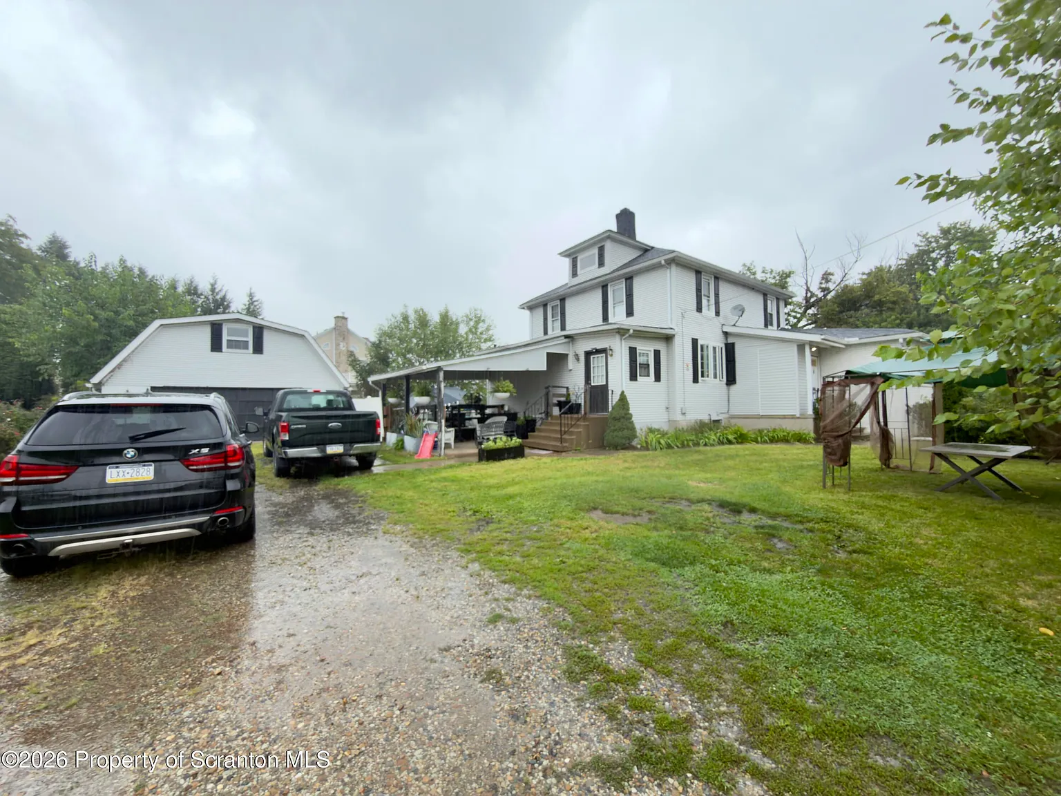 1 bed, 1.0 bath, 1178 sqft, $1,500 — Photo 4