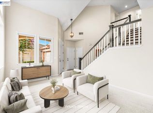 2042 Dahlia Cmn, Livermore, CA 94551