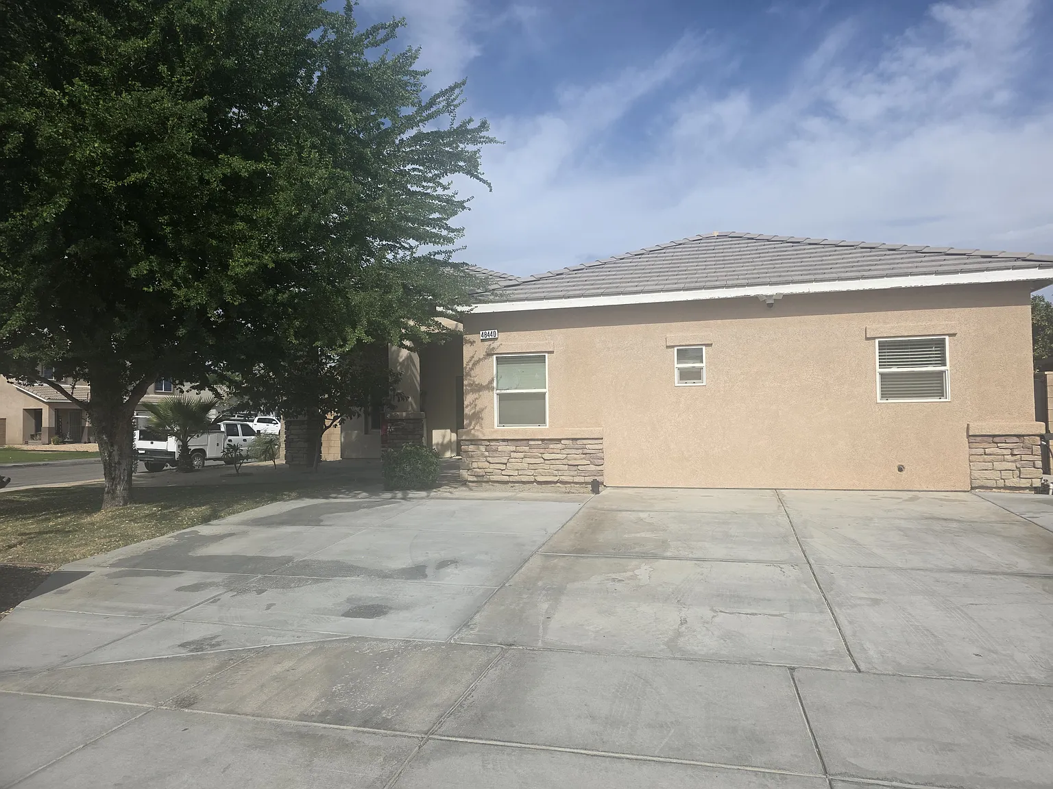 3 bed, 1700 sqft, $2,995 — Photo 1