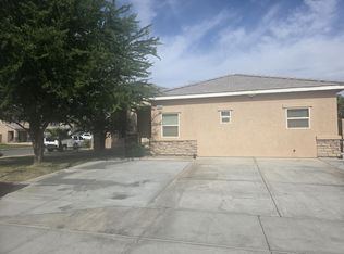 48440 Charlton Peak St, Coachella, CA 92236