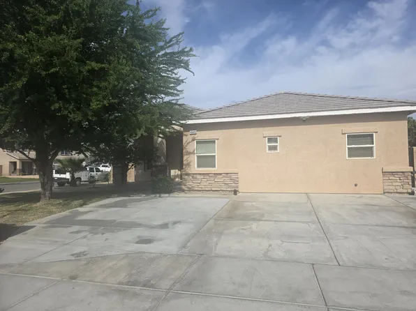 48440 Charlton Peak St, Coachella, CA 92236