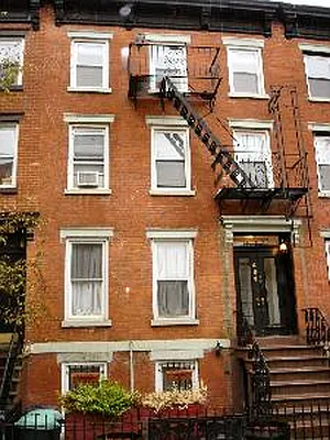 Rented by Corcoran | media 6