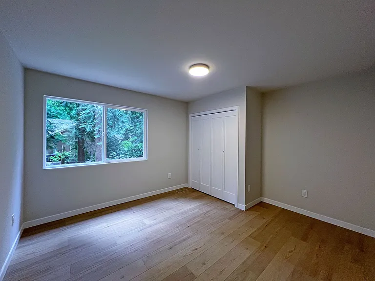 105 Cedar Crest Ln — Photo 64