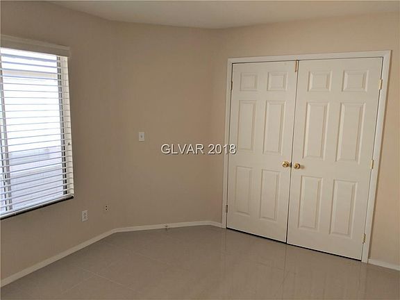 5th image of 10172 Arlington Abby St
