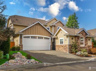 26715 178th Loop SE, Covington, WA 98042