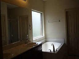 5th image of 1472 Preakness Dr