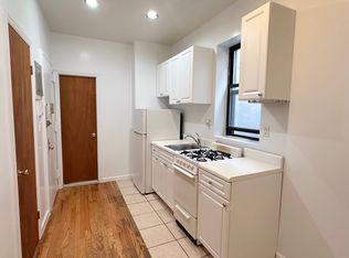 311 E 76th St APT 17, New York, NY 10021