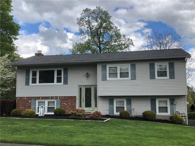 5 Ann Avenue, Stony Pt, NY, 10980