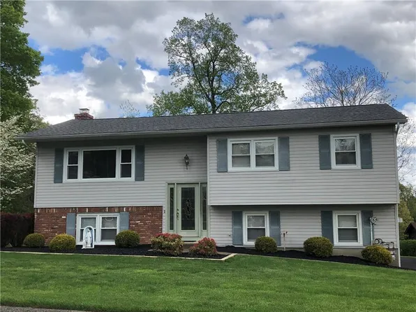 5 Ann Avenue, Stony Point, NY 10980