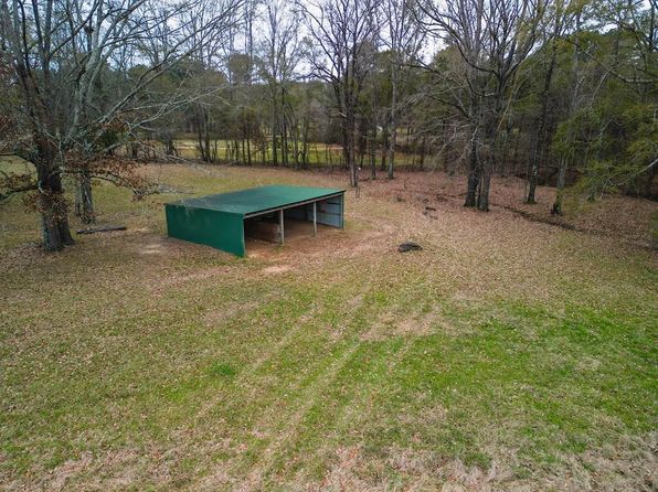 Highland Hills Ln, Flora, MS 39071