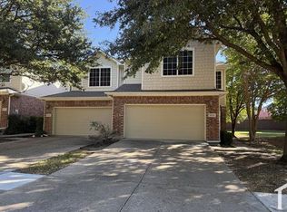 8516 Forest Highlands Dr, Plano, TX 75024