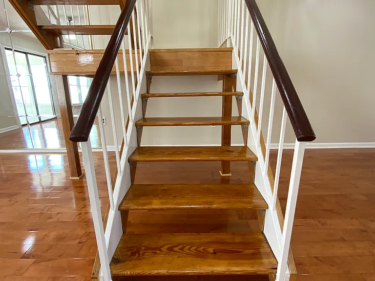 8422 Madison Pl — Photo 46