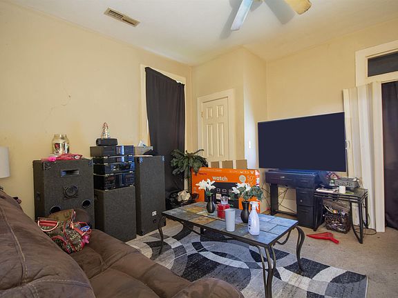 5th image of 1719 Broad St