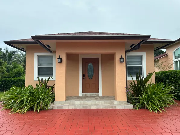 4649 Lillian Ave #A, Palm Beach Gardens, FL 33418