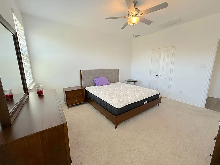 5119 Penrose Dr — Photo 18