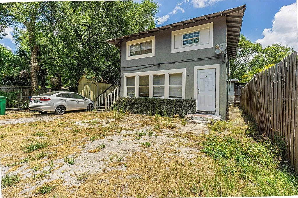 1 bed, 1.0 bath, 960 sqft, $1,195 — Photo 3