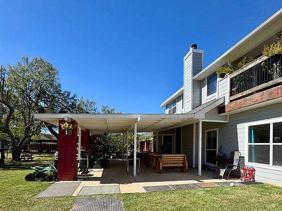 3rd image of 5980 Smith