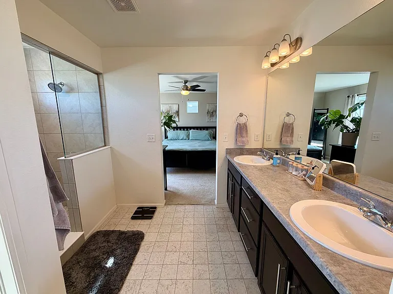 3619 Teakwood Ln — Photo 17