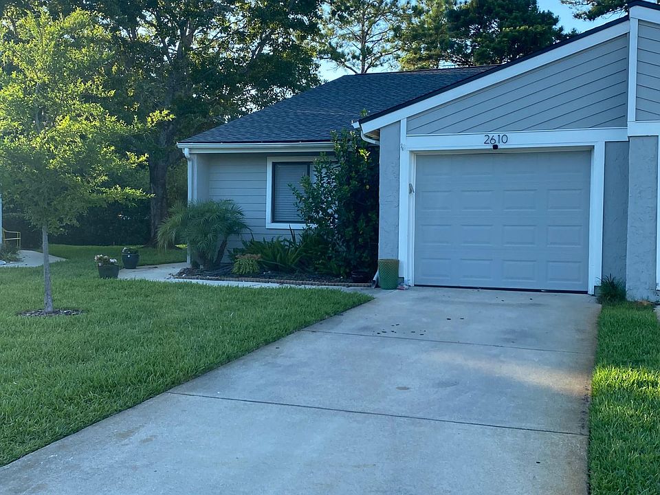 1st image of 2610 Sea Hawk Dr