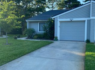 2610 Sea Hawk Dr, Ponte Vedra Beach, FL 32082