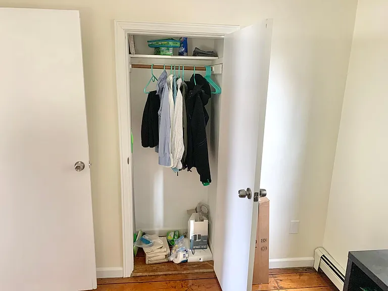 59 Preston St #1L — Photo 15