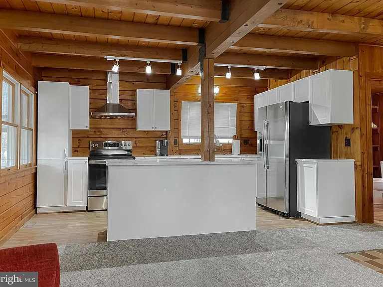 23581 Belmar Dr — Photo 12