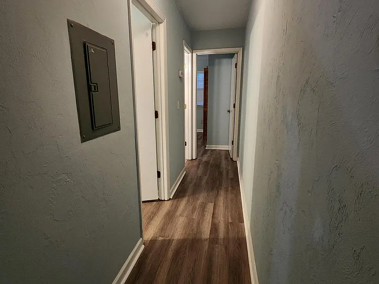 332 Hayden Rd — Photo 17