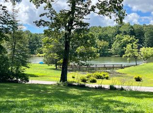 1041 Fawn Cir, Dunlap, TN 37327