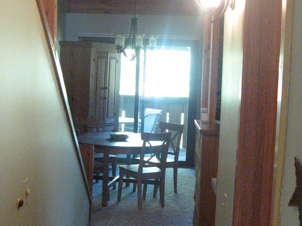 1st image of 4455 Berry Dr Unit 3423