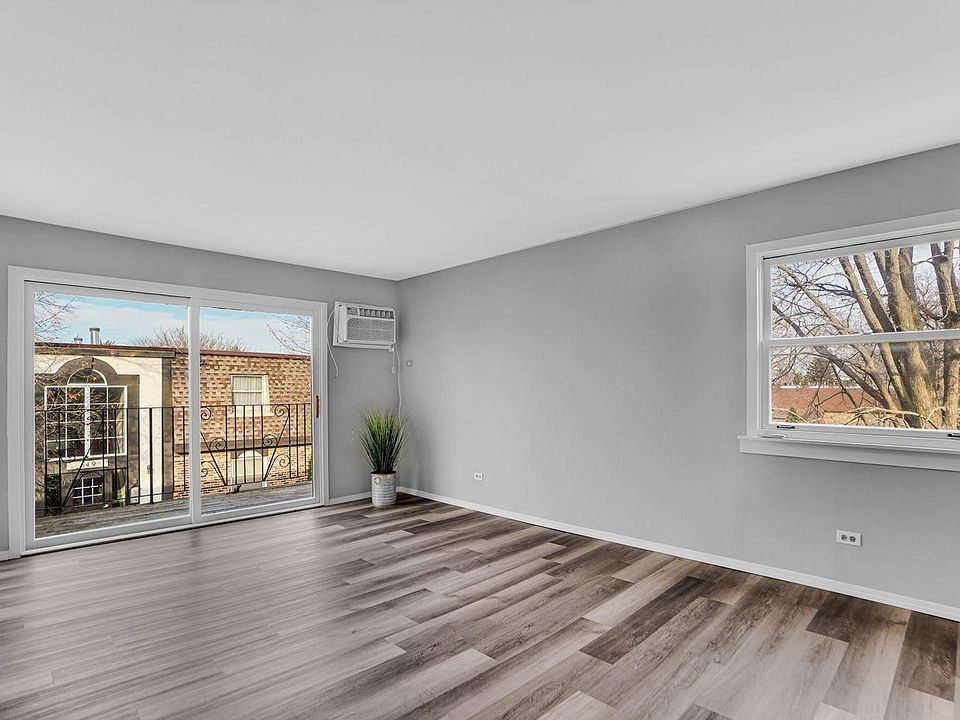 1st image of 749 Trace Dr Unit 2073