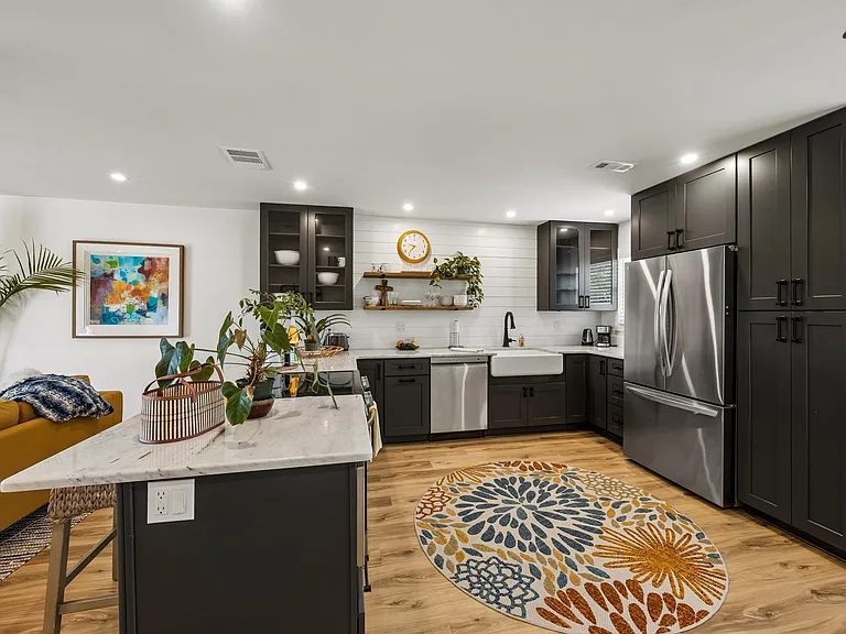 925 Tarpon Ave #26 — Photo 9