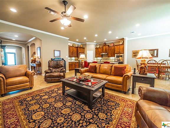 4th image of 10810 Bryson Dr