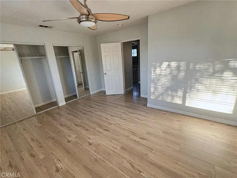5779 Cairo Ct — Photo 14