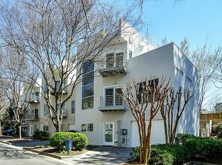 2185 Millennium Way, Atlanta, GA 30319