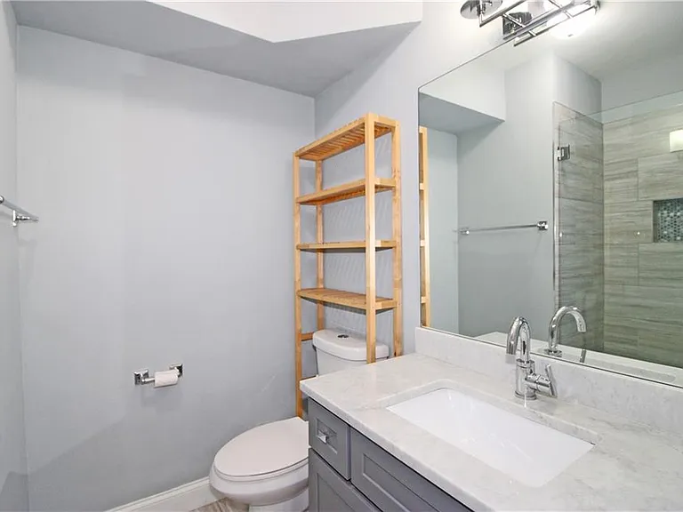 1131 Milmar Dr NW — Photo 24